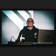 20250308_Klangstabil_002