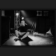 20250308_Klangstabil_005