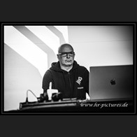 20250308_Klangstabil_006