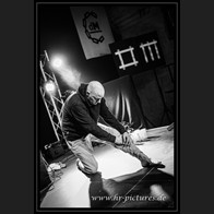 20250308_Klangstabil_007