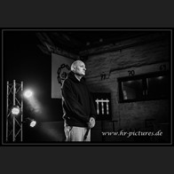 20250308_Klangstabil_008