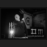20250308_Klangstabil_009