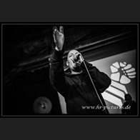 20250308_Klangstabil_010