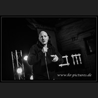 20250308_Klangstabil_011