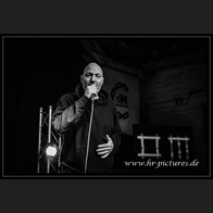 20250308_Klangstabil_012
