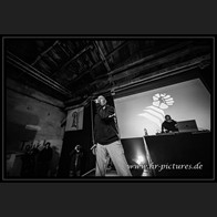 20250308_Klangstabil_014