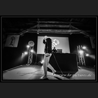 20250308_Klangstabil_015