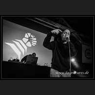 20250308_Klangstabil_016