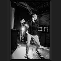 20250308_Klangstabil_018