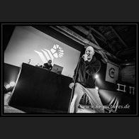 20250308_Klangstabil_019