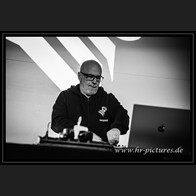 20250308_Klangstabil_022
