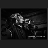 20250308_Klangstabil_025