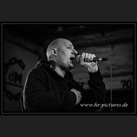 20250308_Klangstabil_026