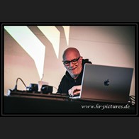 20250308_Klangstabil_027