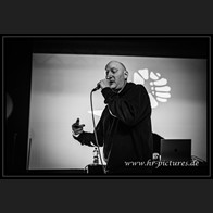 20250308_Klangstabil_032
