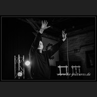 20250308_Klangstabil_034