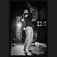 20250308_Klangstabil_035