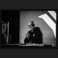 20250308_Klangstabil_036