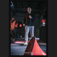 20250308_Klangstabil_038