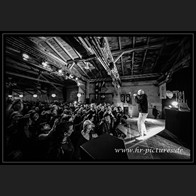 20250308_Klangstabil_039