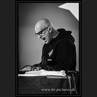 20250308_Klangstabil_040