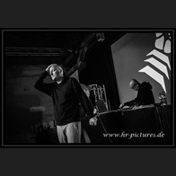 20250308_Klangstabil_042