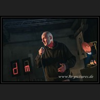 20250308_Klangstabil_044