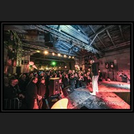 20250308_Klangstabil_045