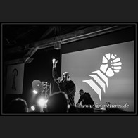 20250308_Klangstabil_049
