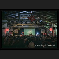 20250308_Klangstabil_051