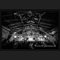 20250308_Klangstabil_052