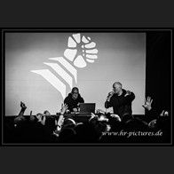 20250308_Klangstabil_054