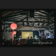 20250308_Klangstabil_055