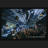 20250308_Klangstabil_056