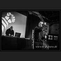 20250308_Klangstabil_057