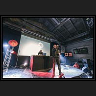 20250308_Klangstabil_058