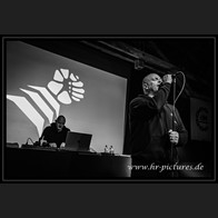 20250308_Klangstabil_060