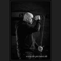 20250308_Klangstabil_061