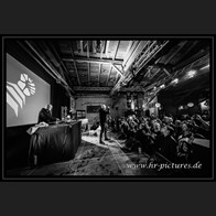 20250308_Klangstabil_064