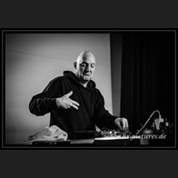 20250308_Klangstabil_065