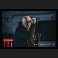 20250308_Klangstabil_066