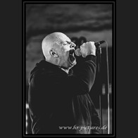 20250308_Klangstabil_067