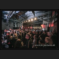 20250308_Klangstabil_068