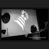 20250308_Klangstabil_069