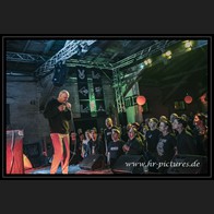 20250308_Klangstabil_070