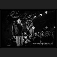 20250308_Klangstabil_071