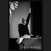 20250308_Klangstabil_072