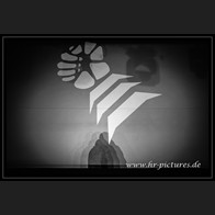 20250308_Klangstabil_073