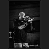 20250308_Klangstabil_074