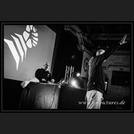 20250308_Klangstabil_075
